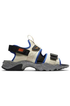 Nike Canyon Fossil (CW9704-202/CI8797-202)