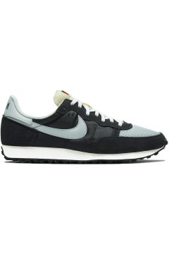 Nike Challenger OG Dark Smoke Grey (CW7645-007)