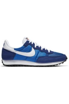 Nike Challenger OG Game Royal (CW7645-401)