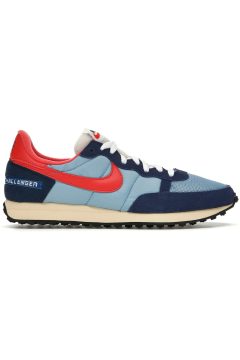 Nike Challenger OG Label Maker Blue (DC5214-422)