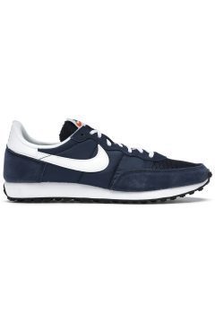 Nike Challenger OG Midnight Navy (CW7645-400)