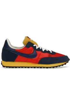 Nike Challenger OG Navy Red (CW7645-600)