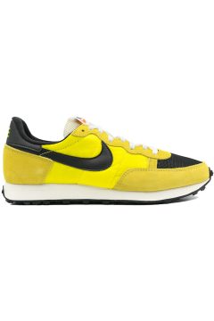 Nike Challenger OG Opti Yellow (CW7645-700)