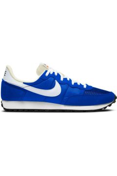 Nike Challenger OG Racer Blue (CW7645-403)