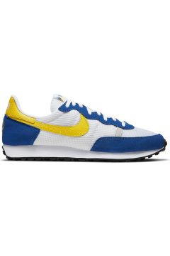 Nike Challenger Peace, Love & Basketball (DC1413-100)