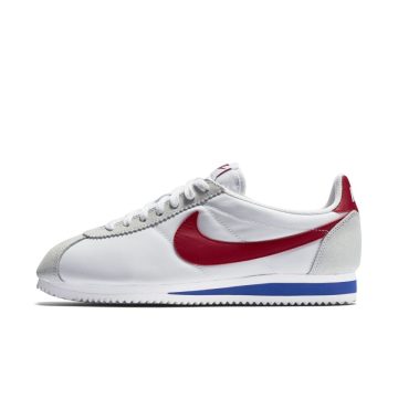 Nike Classic Cortez Nylon Forrest Gump (2015) (532487-164)