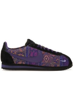 Nike Classic Cortez Nylon Los Primeros (AH7741-500)