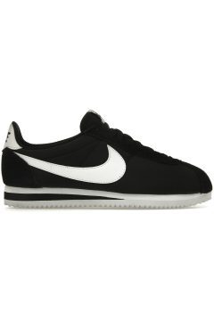 Nike Classic Cortez Nylon OG (807472-011)