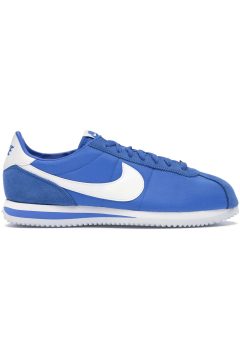 Nike Classic Cortez Nylon Signal Blue (819720-402)