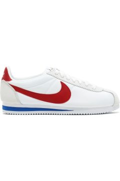 Nike Classic Cortez Premium Nylon Forrest Gump (876873-101)
