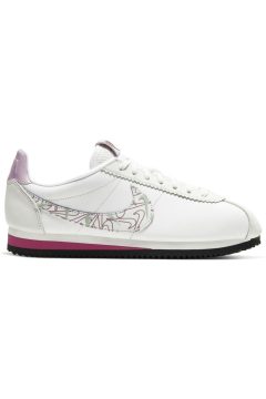 Nike Classic Cortez SE Valentine (Women’s) (CI7854-100)