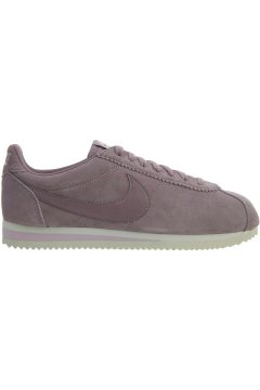 Nike Classics Cortez Suede Elemental Rose Elemental Rose (Women’s) (AA3839-600)