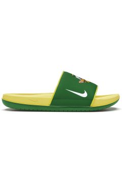 Nike College Offcourt Oregon (DA4853-300)