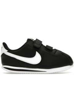 Nike Cortez Basic Black (TD) (904769-001)