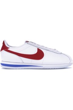 Nike Cortez Basic Leather Forrest Gump (2017) (882254-164)
