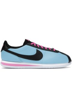 Nike Cortez Basic Leather South Beach (BV2527-400)
