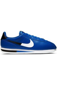 Nike Cortez Basic NBA Game Royal (CI1047-400)