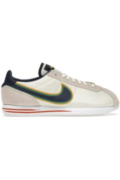 Nike Cortez Basic Premium 1972 (DJ5183-100)