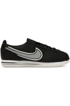 Nike Cortez Basic Premium Black (844791-004)