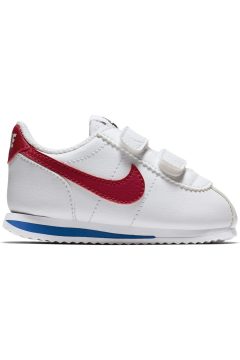 Nike Cortez Basic SL Forrest Gump (TD) (904769-103)