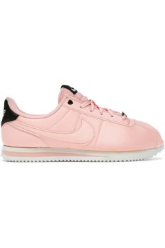 Nike Cortez Basic Valentine’s Day Bleached Coral (2019) (GS) (AV3519-600)