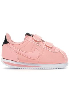 Nike Cortez Basic Valentine’s Day Bleached Coral (2019) (TD) (BQ7100-600)