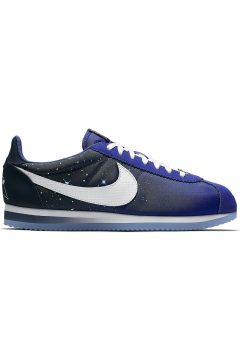 Nike Cortez Nylon Qixi Festival (2018) (BV9262-400)