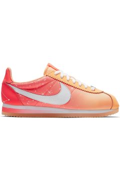 Nike Cortez Nylon Qixi Festival (2018) (Women’s) (BV9263-600)
