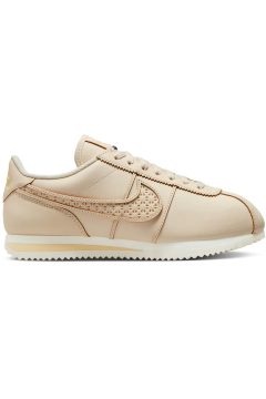 Nike Cortez Premium World Make Mexico (Women’s) (FN7665-838)