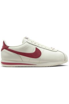 Nike Cortez SE Valentine’s Day (2024) (Women’s) (FZ5167-133)