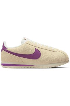 Nike Cortez Vintage Viotech Muslin Suede (Women’s) (FJ2530-100)