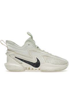 Nike Cosmic Unity 2 Coconut Milk (DH1536-100/DH1537-100)