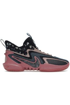 Nike Cosmic Unity 2 Precious Gems (DH1536-602/DH1537-602)