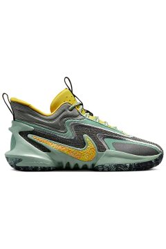 Nike Cosmic Unity 2 Smells Like Team Spirit (DH1537-300)