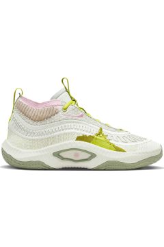 Nike Cosmic Unity 3 Phantom Bright Cactus (DV9087-001/DV9088-001)