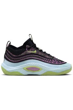 Nike Cosmic Unity 3 Spotlight (DV2757-500)