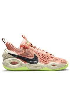 Nike Cosmic Unity EP Apricot Agate (DD2737-800)