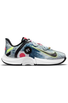 Nike Court Air Zoom GP Turbo Naomi Osaka US Open (Women’s) (DC9164-100)