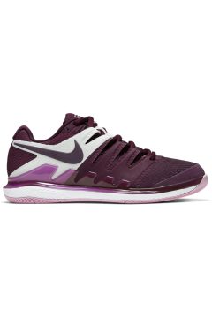 Nike Court Air Zoom Vapor X Bordeaux (Women’s) (AA8027-603)