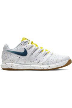 Nike Court Air Zoom Vapor X White (AA8027-109)