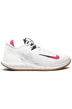 Nike Court Air Zoom Zero Gridiron (AA8018-101)