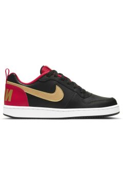 Nike Court Borough Low Chinese New Year (GS) (DD8495-091)