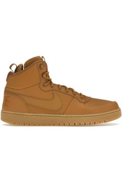 Nike Court Borough Mid Winter Wheat (AA0547-700)