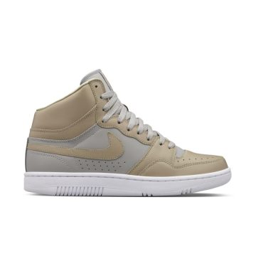 Nike Court Force Undercover Bamboo (826667-220)