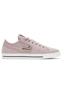 Nike Court Legacy Valentine’s Day (Women’s) (DD2058-600)