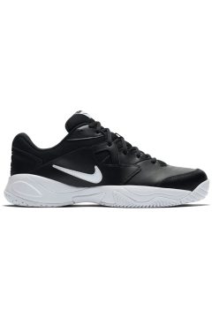 Nike Court Lite 2 Black (AR8836-001)