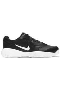 Nike Court Lite 2 Black White (AR8836-005)