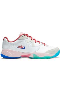 Nike Court Lite 2 Pink Foam (CJ6781-101)