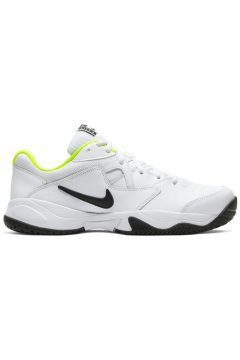 Nike Court Lite 2 Volt (AR8836-107)