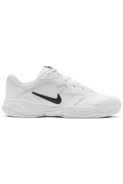 Nike Court Lite 2 White (AR8836-100)